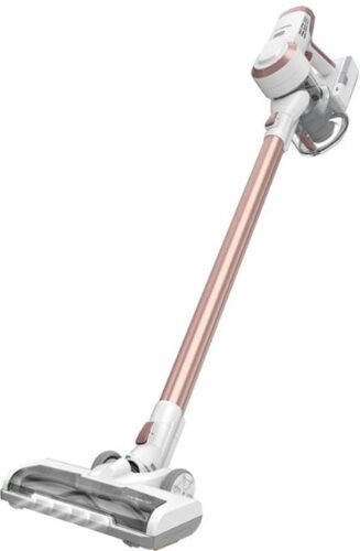 Tineco – PWRHERO 10S Cordless Stick Vacuum